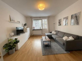 Flatin erbjuder lägenheter i s��dra Stockholm Stockholm